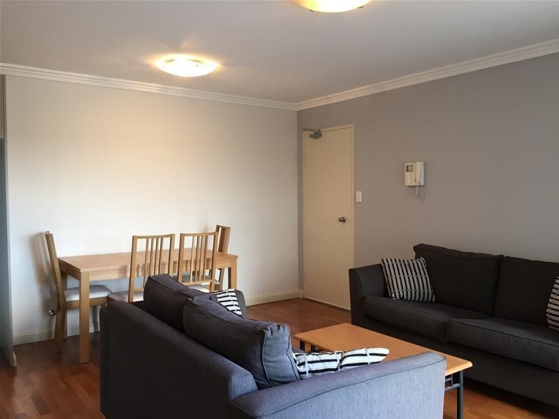 8/1-3 New Orleans Crescent, Maroubra NSW 2035