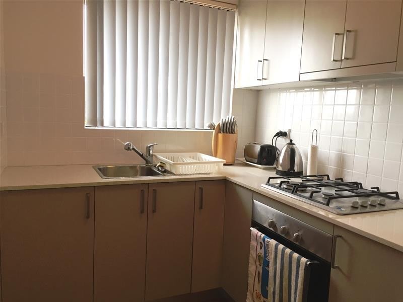 8/1-3 New Orleans Crescent, Maroubra NSW 2035