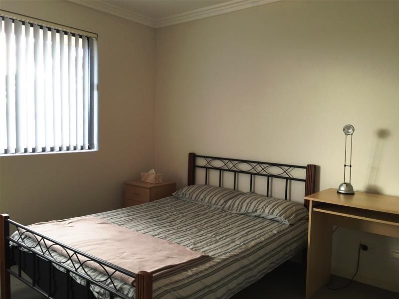 8/1-3 New Orleans Crescent, Maroubra NSW 2035