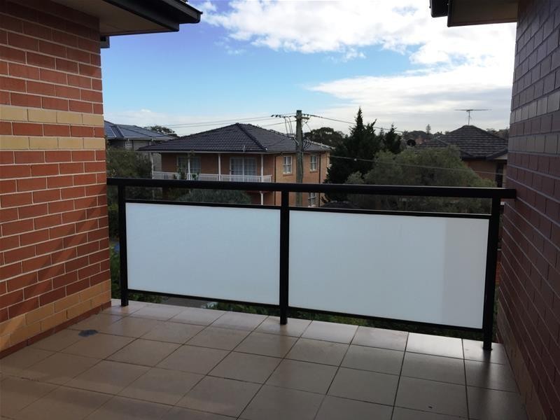 8/1-3 New Orleans Crescent, Maroubra NSW 2035