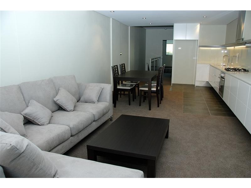 B32/158 Maroubra Road, Maroubra NSW 2035