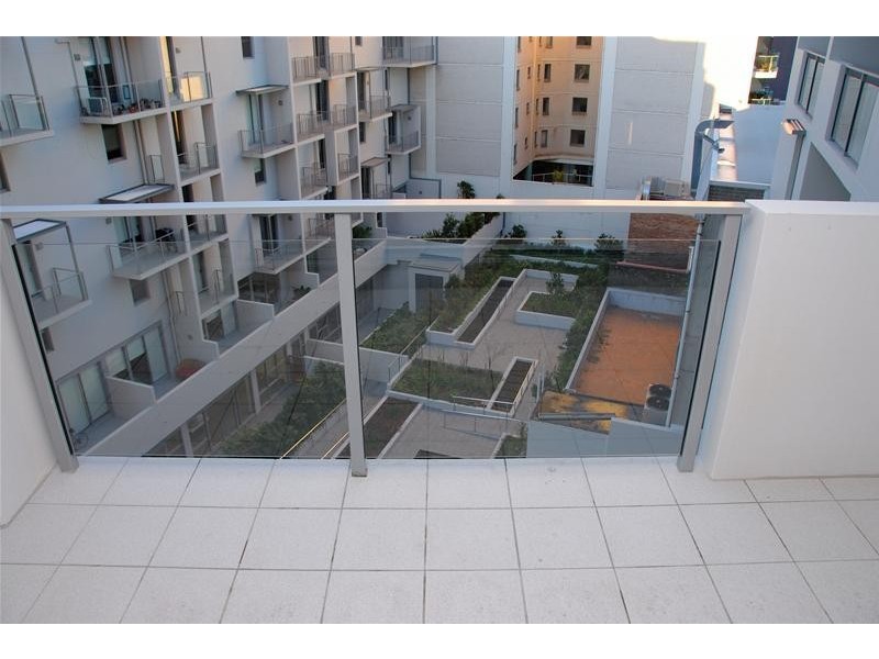 B32/158 Maroubra Road, Maroubra NSW 2035