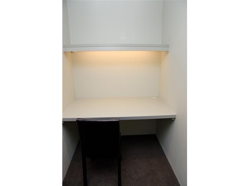 B32/158 Maroubra Road, Maroubra NSW 2035