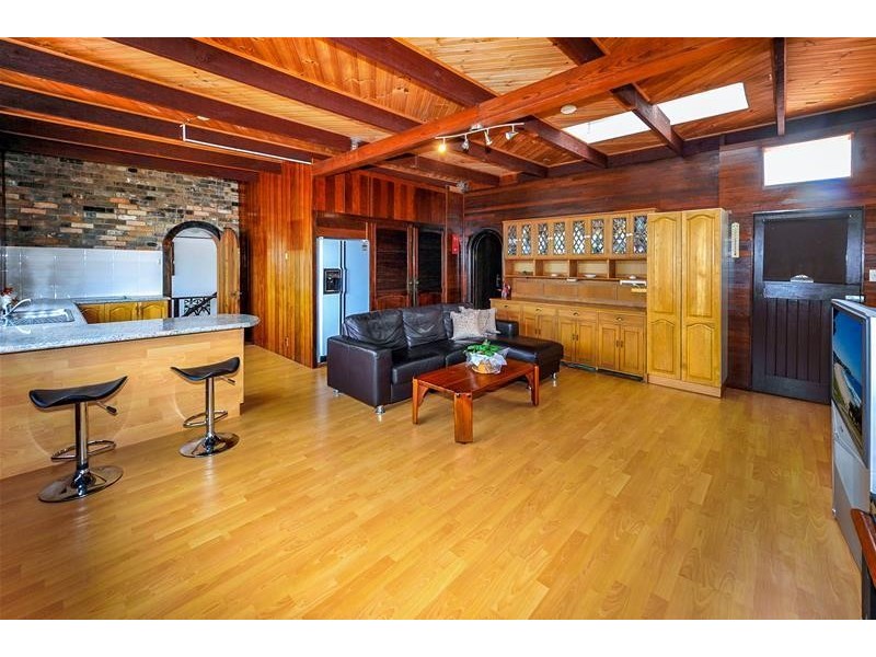 40 Lawson Street, Matraville NSW 2036