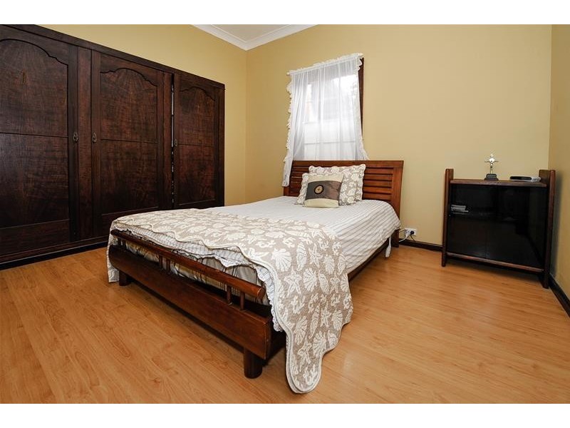 40 Lawson Street, Matraville NSW 2036