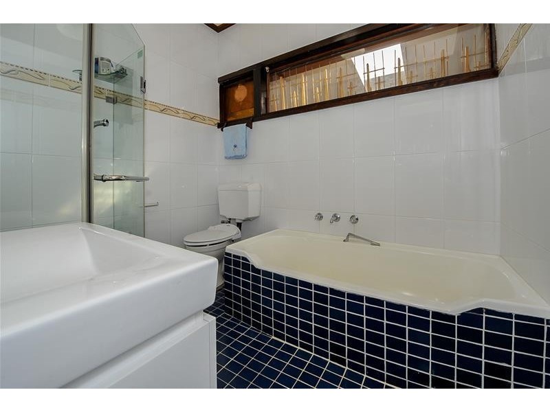 40 Lawson Street, Matraville NSW 2036