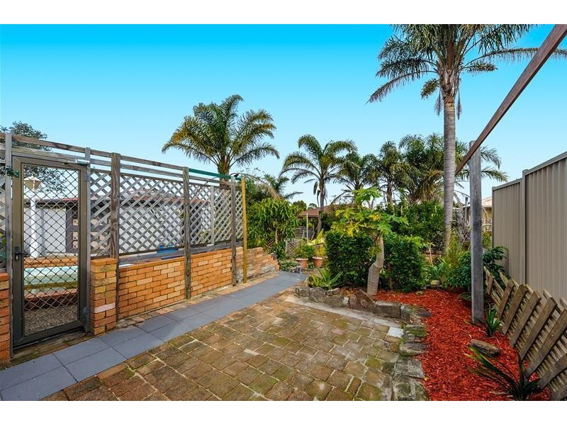 40 Lawson Street, Matraville NSW 2036