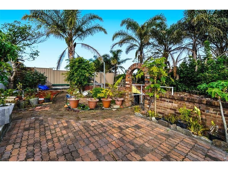 40 Lawson Street, Matraville NSW 2036