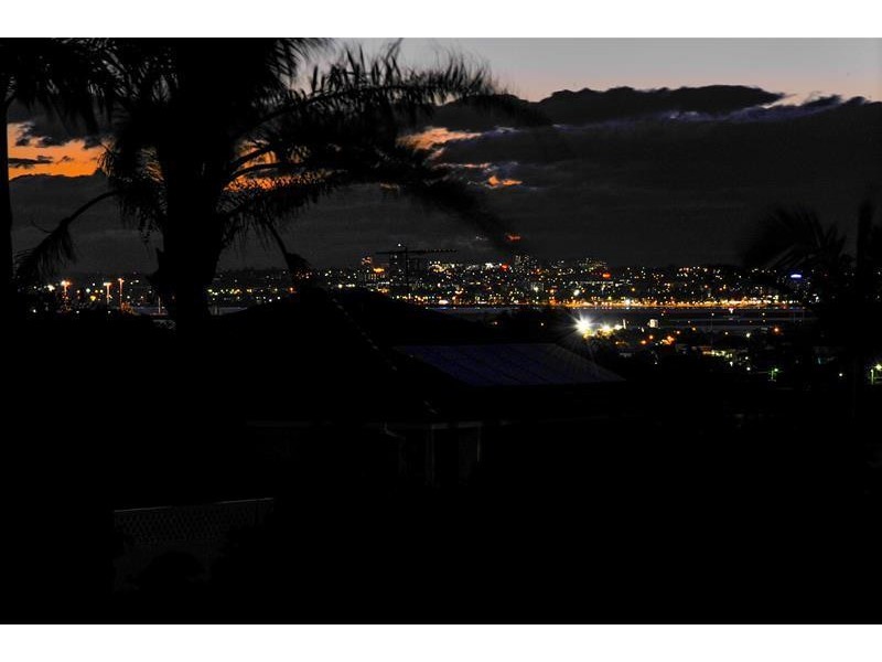 40 Lawson Street, Matraville NSW 2036