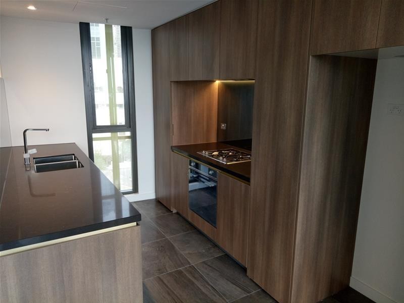 1609/188 Day Street, Sydney NSW 2000