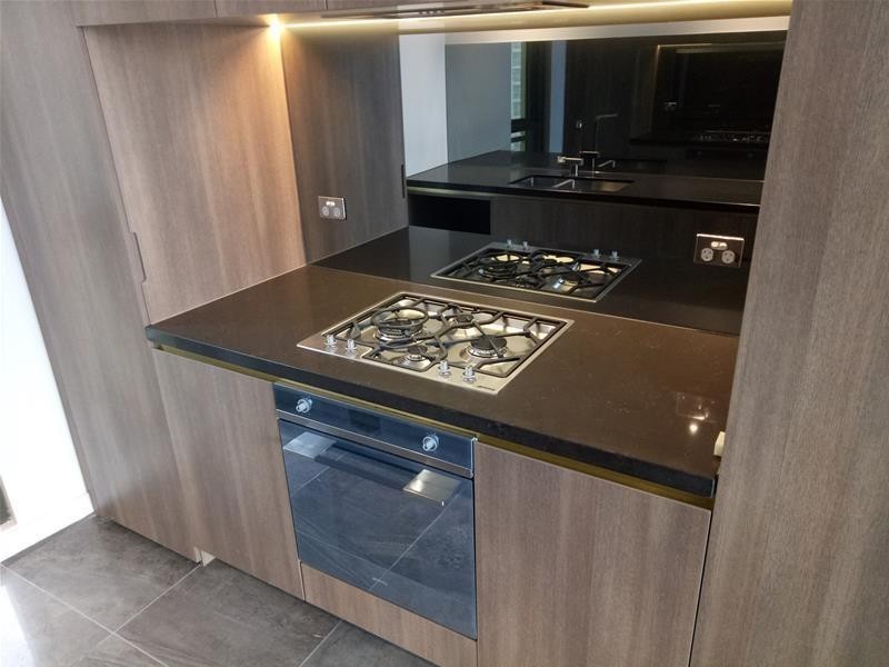 1609/188 Day Street, Sydney NSW 2000