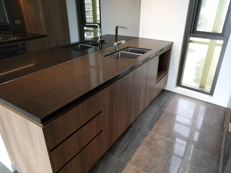 1609/188 Day Street, Sydney NSW 2000