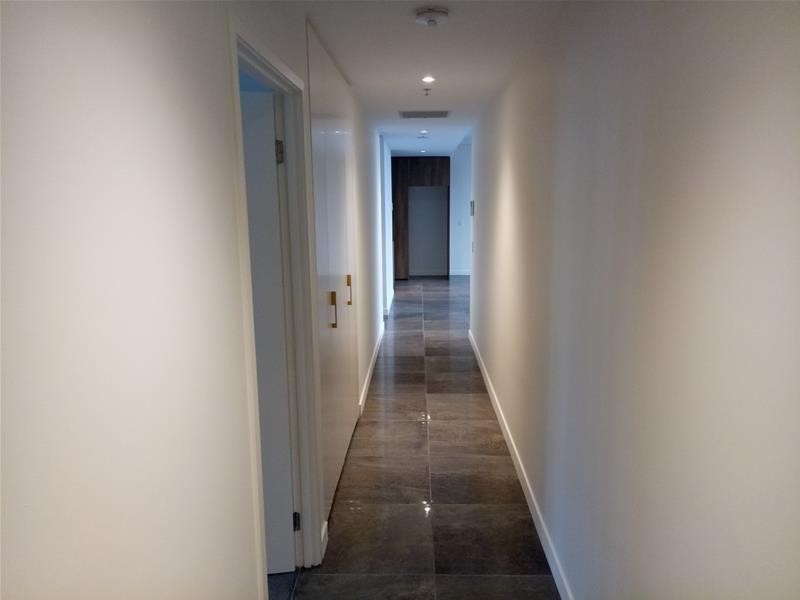 1609/188 Day Street, Sydney NSW 2000