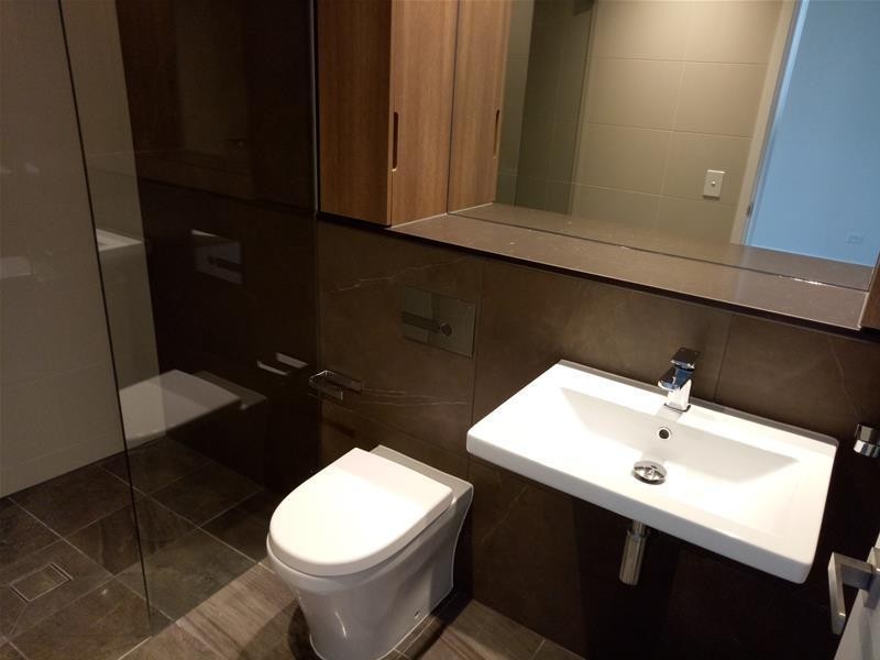 1609/188 Day Street, Sydney NSW 2000