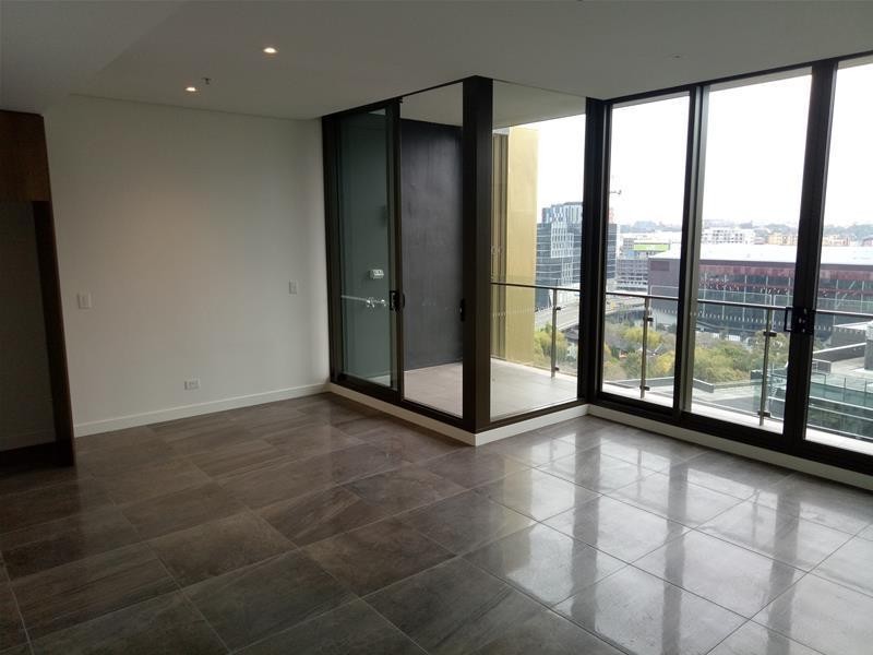 1609/188 Day Street, Sydney NSW 2000