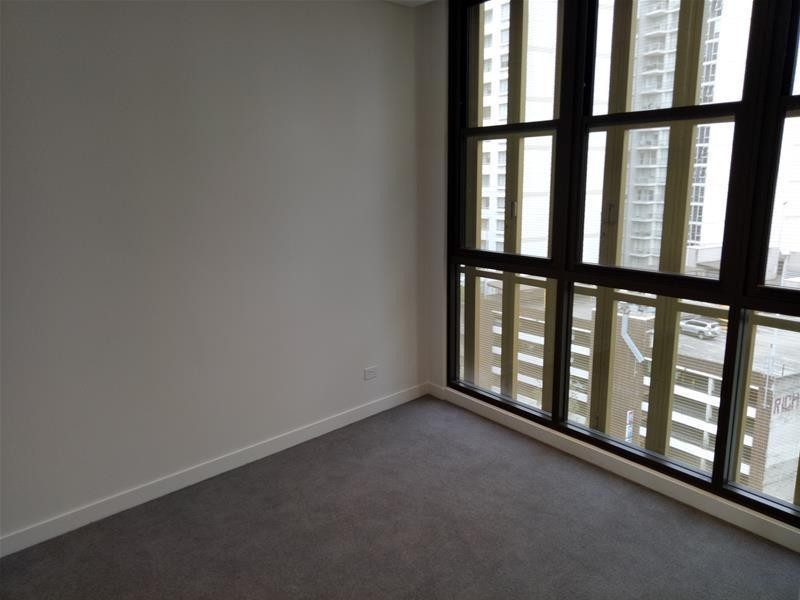 1609/188 Day Street, Sydney NSW 2000