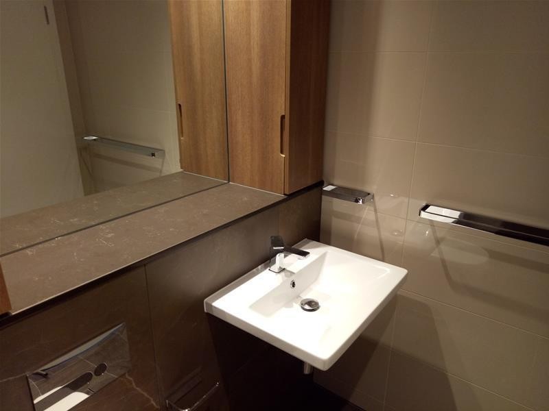 1609/188 Day Street, Sydney NSW 2000