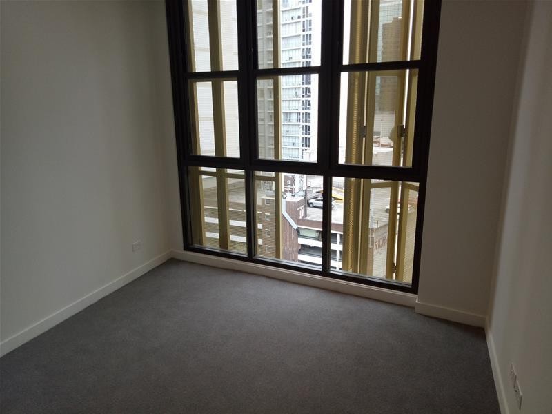 1609/188 Day Street, Sydney NSW 2000