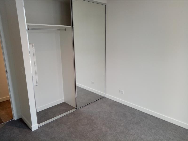 1609/188 Day Street, Sydney NSW 2000