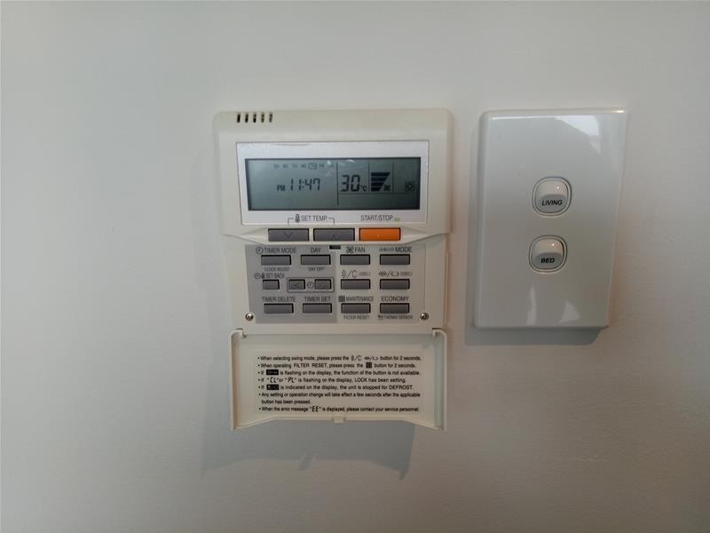 1609/188 Day Street, Sydney NSW 2000