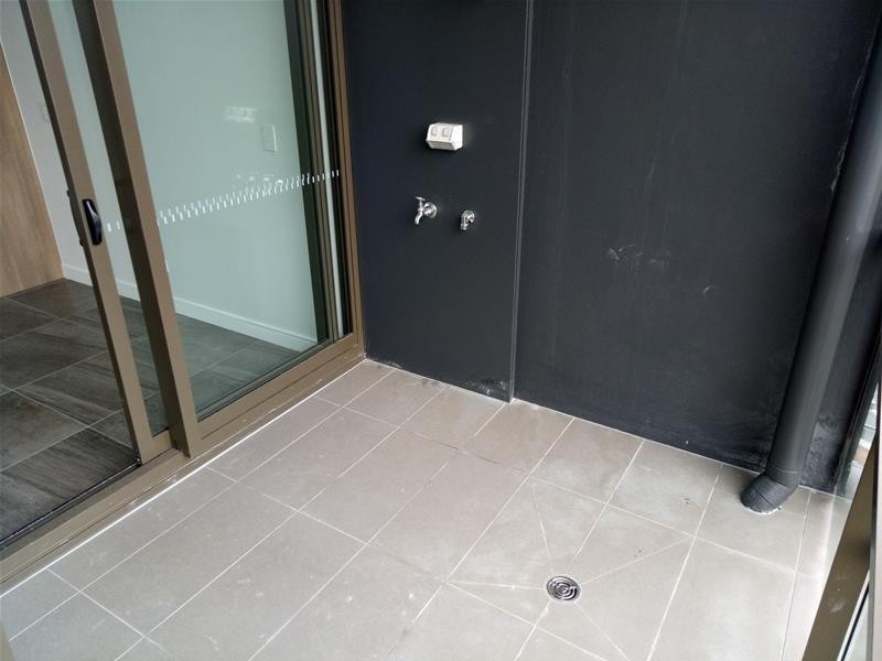 1609/188 Day Street, Sydney NSW 2000