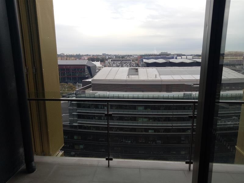 1609/188 Day Street, Sydney NSW 2000