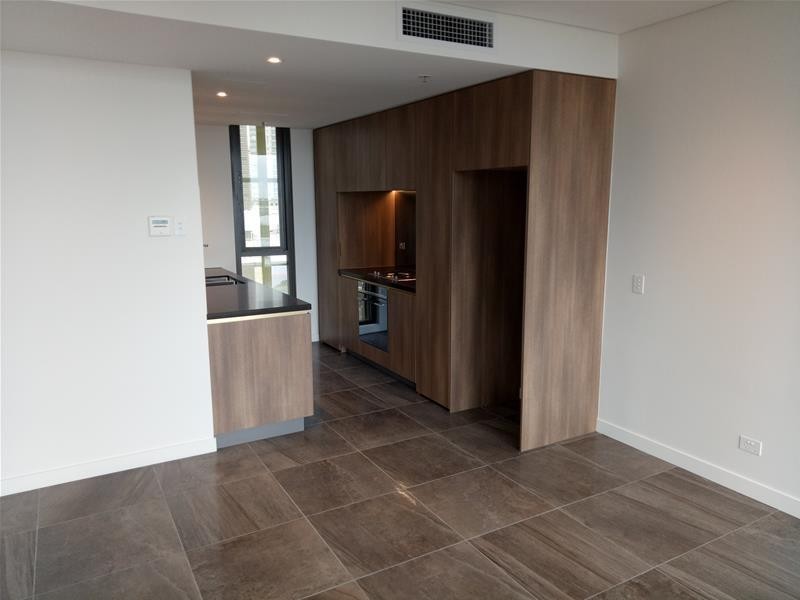 1609/188 Day Street, Sydney NSW 2000