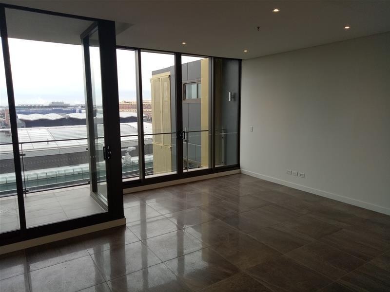 1609/188 Day Street, Sydney NSW 2000