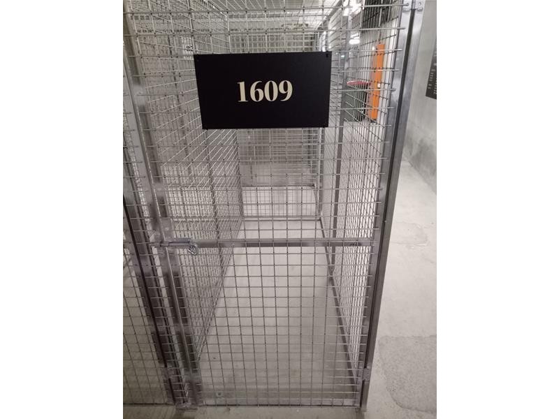 1609/188 Day Street, Sydney NSW 2000