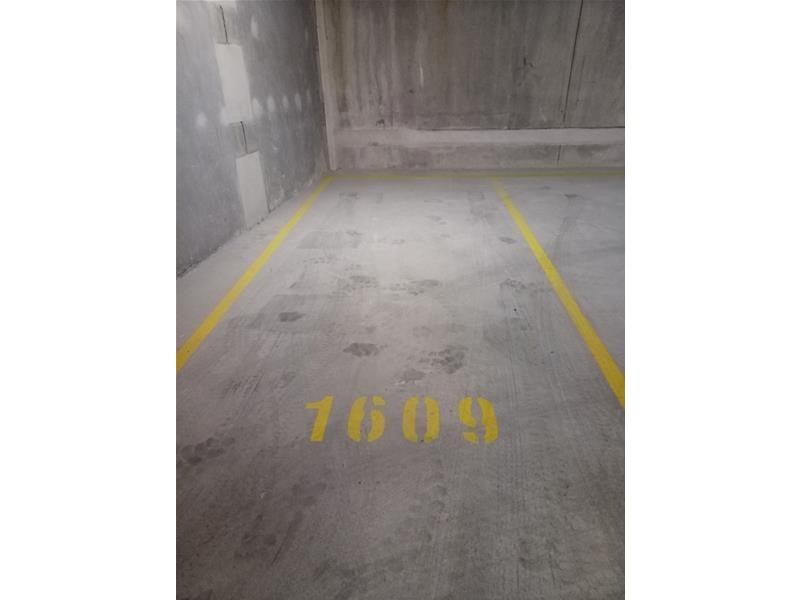 1609/188 Day Street, Sydney NSW 2000