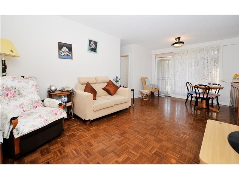 4/1 Dalby Place, Eastlakes NSW 2018