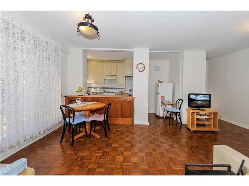 4/1 Dalby Place, Eastlakes NSW 2018