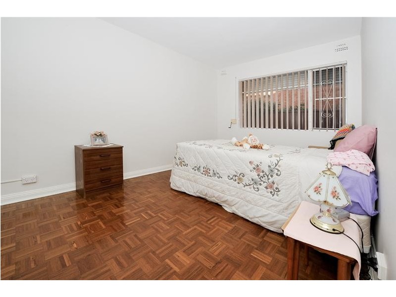 4/1 Dalby Place, Eastlakes NSW 2018