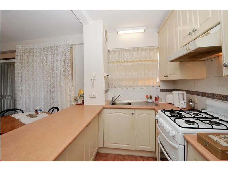 4/1 Dalby Place, Eastlakes NSW 2018