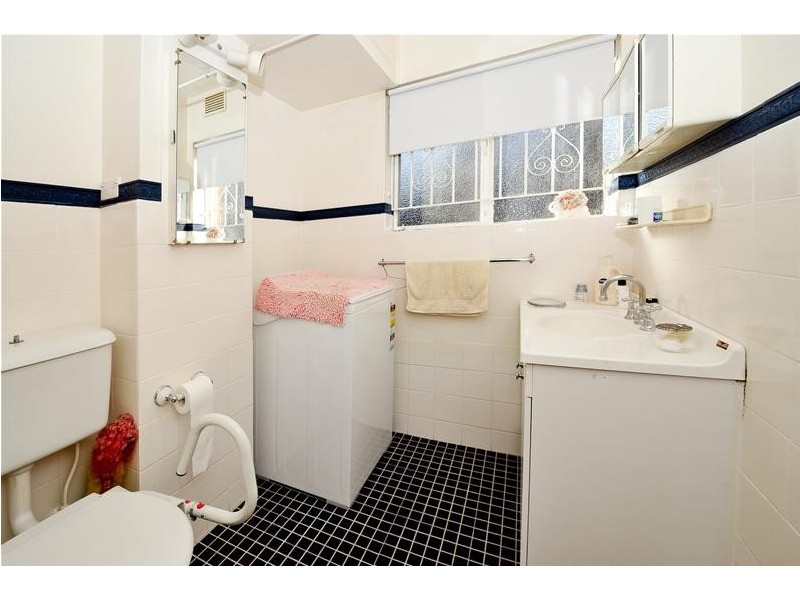 4/1 Dalby Place, Eastlakes NSW 2018