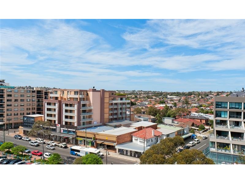 703/717 Anzac Parade, Maroubra NSW 2035