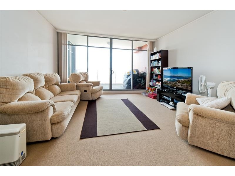 703/717 Anzac Parade, Maroubra NSW 2035