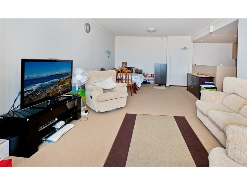 703/717 Anzac Parade, Maroubra NSW 2035
