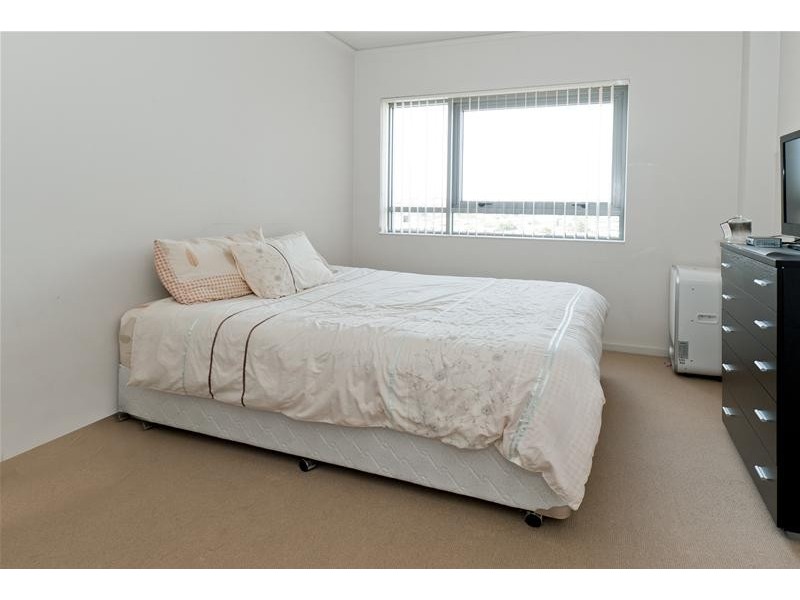 703/717 Anzac Parade, Maroubra NSW 2035