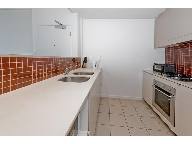 703/717 Anzac Parade, Maroubra NSW 2035
