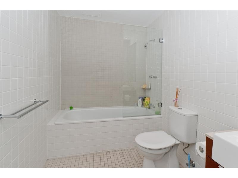 703/717 Anzac Parade, Maroubra NSW 2035