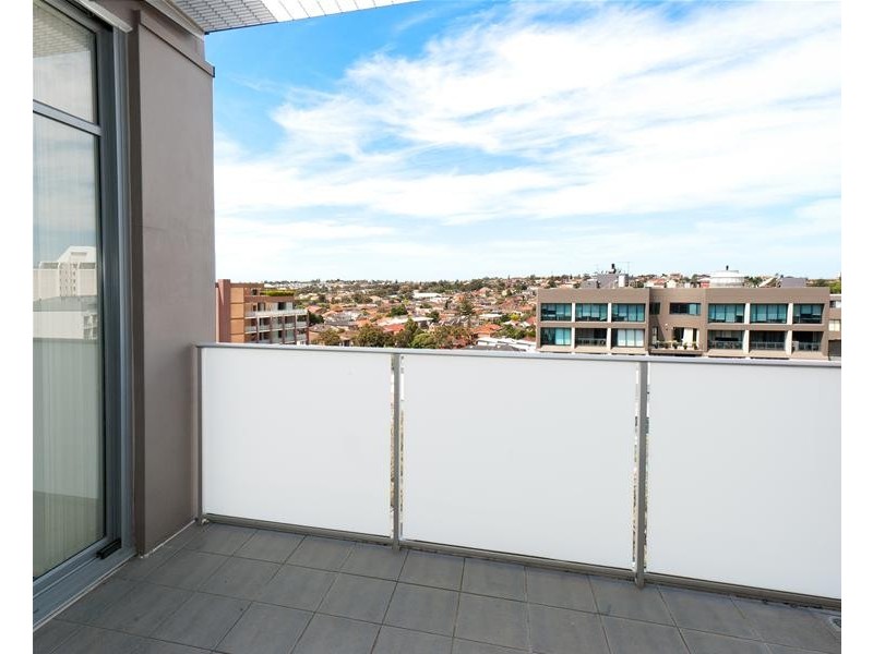 703/717 Anzac Parade, Maroubra NSW 2035