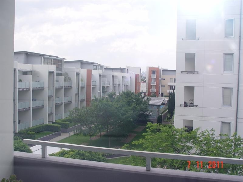 23/37 Morley Avenue, Rosebery NSW 2018