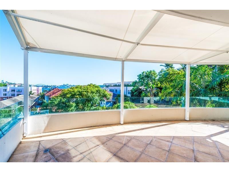 6/15 Ian Street, Rose Bay NSW 2029