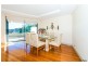 6/15 Ian Street, Rose Bay NSW 2029