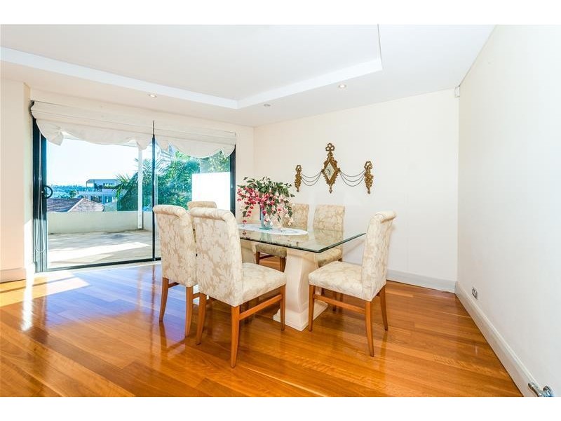 6/15 Ian Street, Rose Bay NSW 2029
