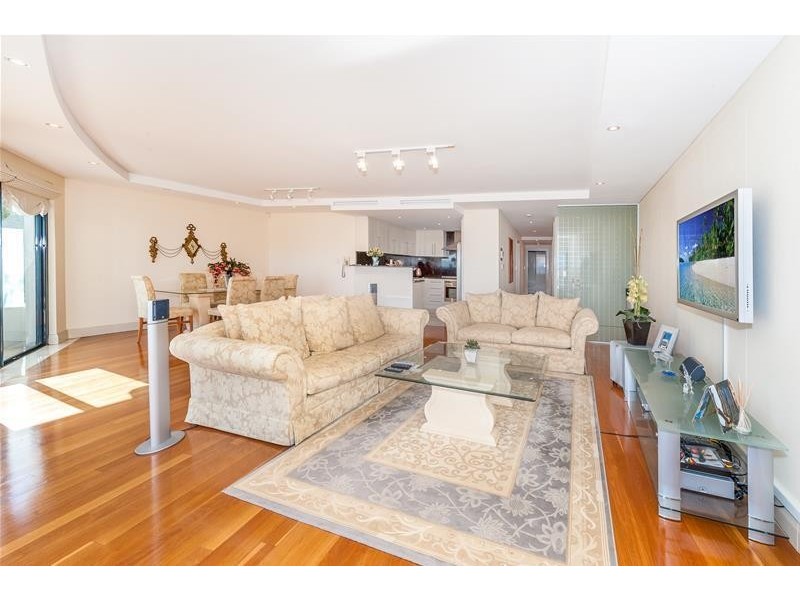 6/15 Ian Street, Rose Bay NSW 2029