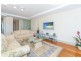 6/15 Ian Street, Rose Bay NSW 2029