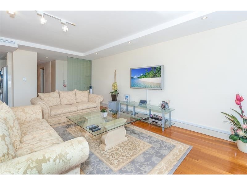 6/15 Ian Street, Rose Bay NSW 2029