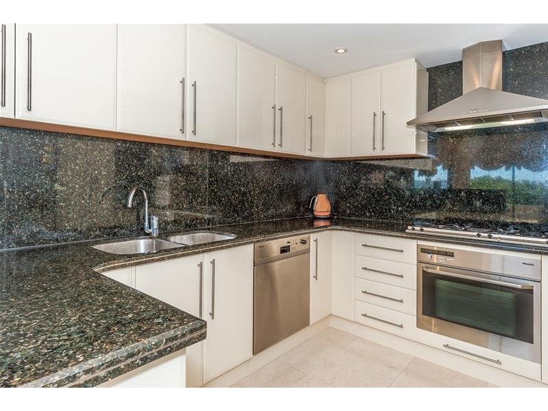 6/15 Ian Street, Rose Bay NSW 2029